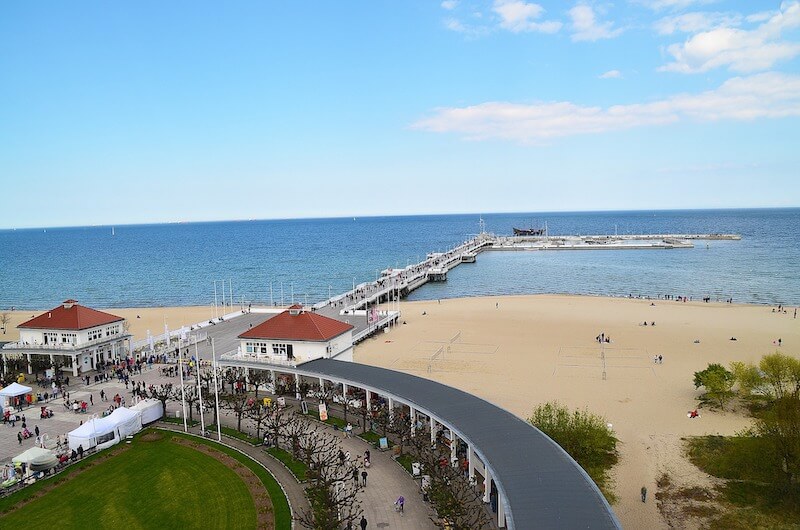 summer-sopot-poland.jpg